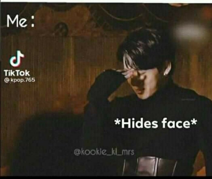 MichaelaFox16's tweet photo. @NailsNCrowns 😂😂😂😂hubby be like haba https://t.co/h8Ewq8Mcmv