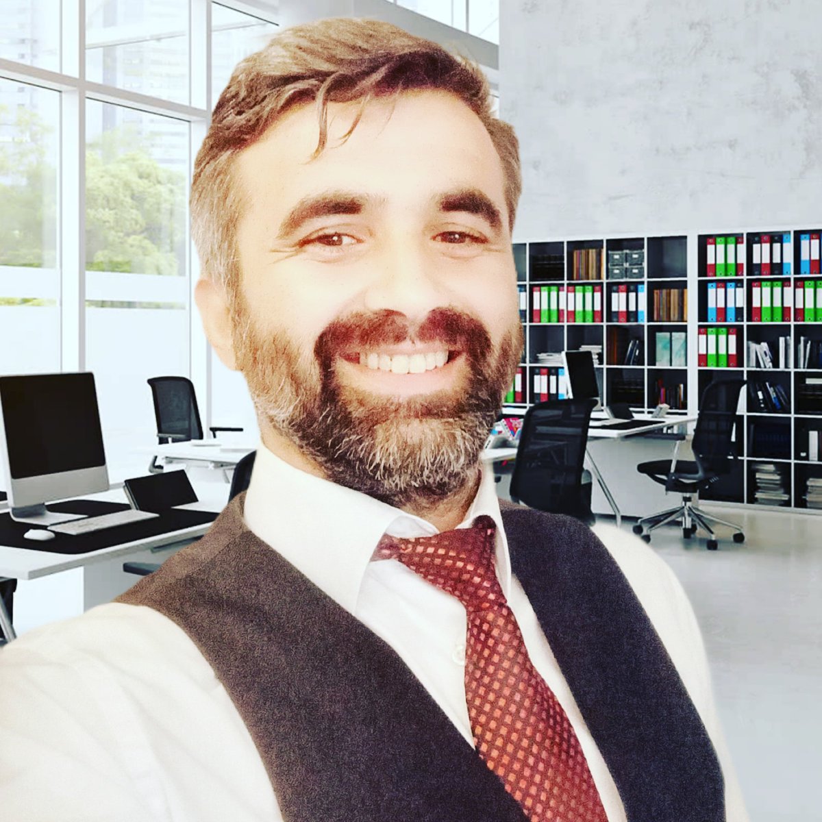 x95f's tweet photo. #YeniProfilResmi https://t.co/zNACHBXUPe