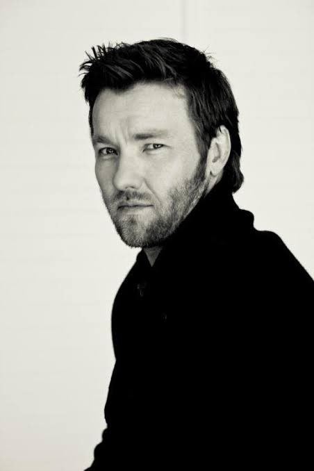 Happy birthday Joel Edgerton. My favorite Edgerton performances so far are Warrior and Loving. 