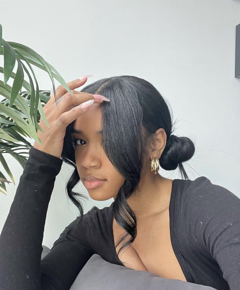 ProlificJAE🦋 tweet media