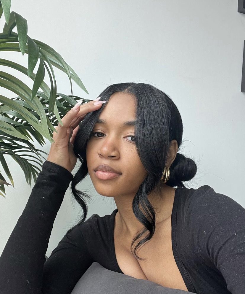 ProlificJAE🦋 tweet media