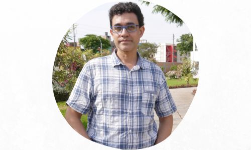 copgalicia's tweet photo. Carlos Alexis Chimpén López: "«A práctica narrativa é unha forma moi respectuosa de achegarse á relación das persoas cos problemas e isto favorece a empatía e a relación» #CircularCOPG
https://t.co/tIKR3g2v6f https://t.co/hCmQ6ZesnM