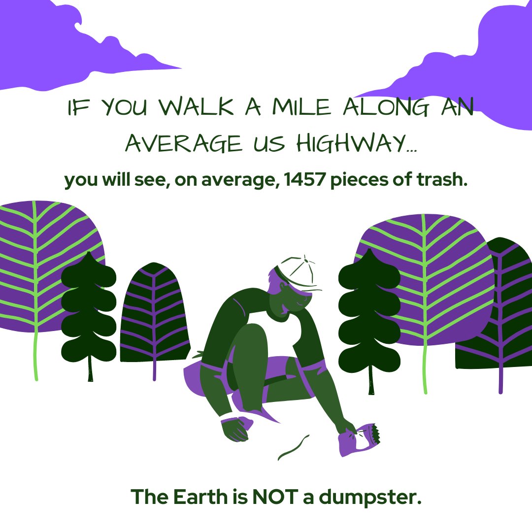 You Got This Kid Leadership Foundation tweet media