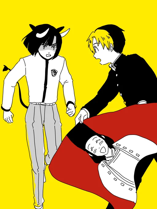 ヒカルの碁を9巻まで読んだ印象の絵 