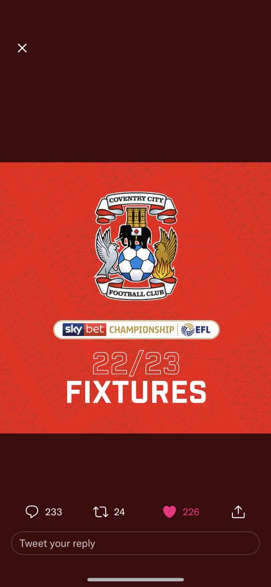 UKQuoteSource's tweet photo. @SunderlandAFC https://t.co/lH3L7S9YnO