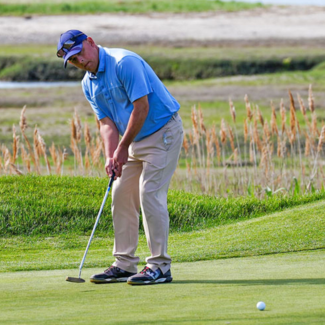 PlayMassGolf's tweet photo. It's a big day for several Mass golfers across the Northeast!
Michael Thorbjornsen: Travelers Championship
Megan Khang: KPMG Women's PGA Championship
Brian Spitz: U.S. Senior Open
James Imai, Nick Maccario, Matt Parziale, Chris Francouer &amp; John Broderick: Northeast Amateur (Rd 2) https://t.co/YJE6KmHvYy