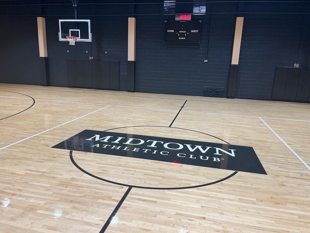RochesterChambr's tweet image. Yesterday, our members enjoyed a tour of the stunning Midtown Athletic Club, which underwent a full transformation during COVID-19. In addition to fitness spaces with state-of-the-art equipment, Midtown offers a spa, farm-to-table cafe, childcare, outdoor pool &amp;amp; tennis courts! 🎾