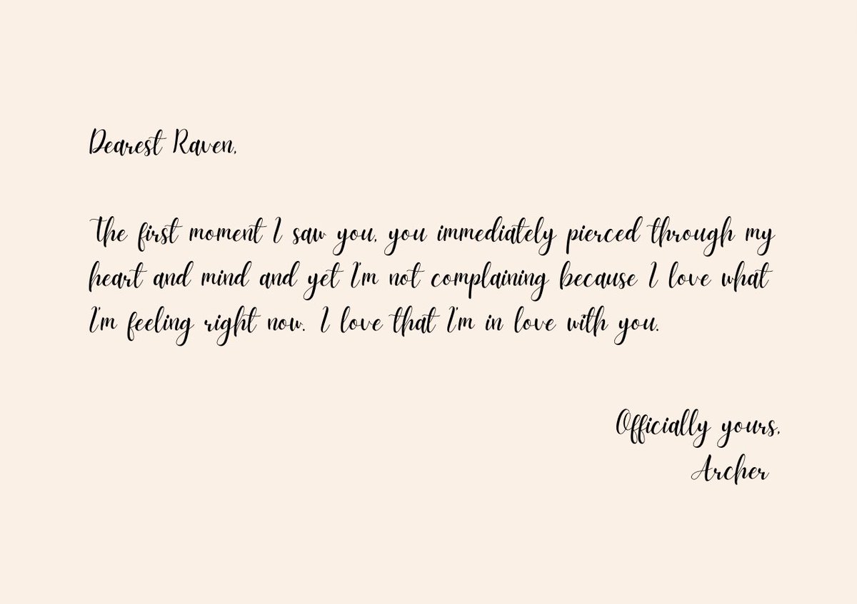 offgunendgame's tweet photo. reply 1999 ∙ an #offgun au

↠ set in the 1990’s, 2nd year high school student Raven (gun) intends to find out who his secret admirer is. however, the clues he has points to three people; Kalix (off), Apollo (oab), and Tyler (jay), the most popular heartthrobs of his school. https://t.co/SAFixR0j4w