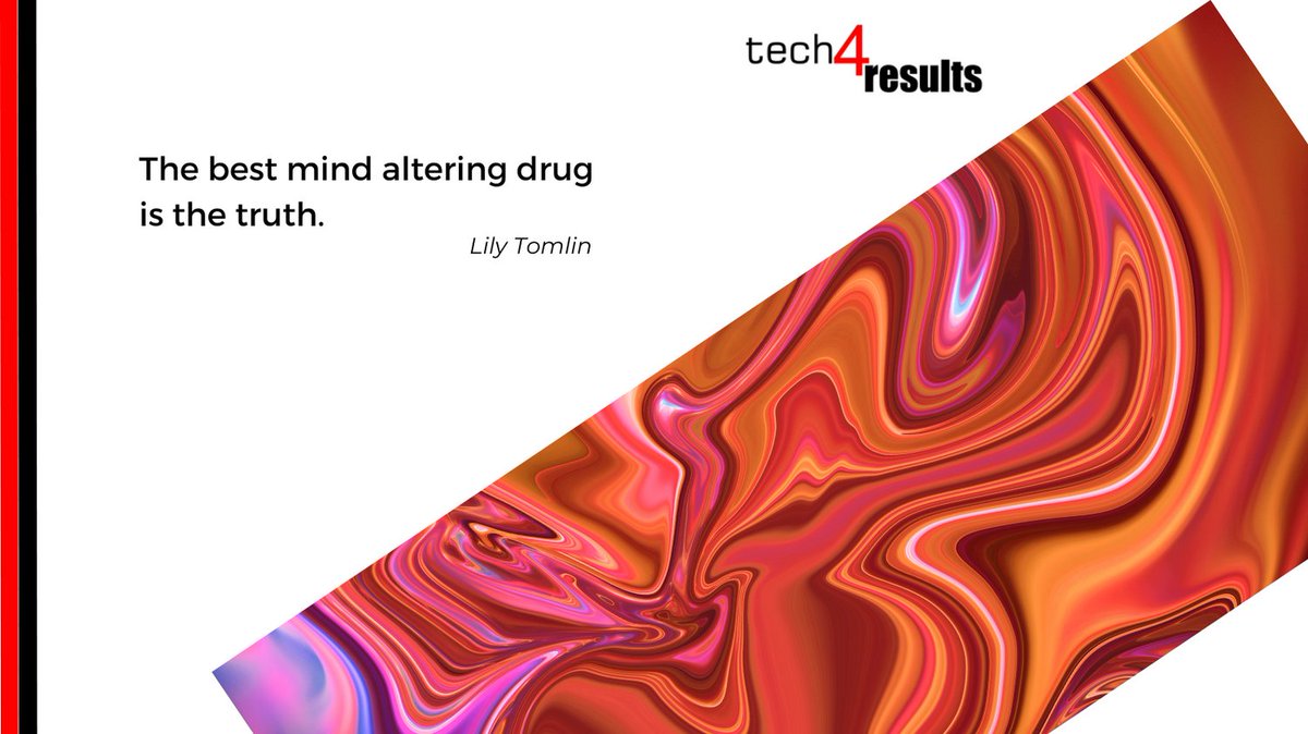 tech4results's tweet image. Hello Thursday. Just something to think about in the midst of all the chaos.
#tech4results
#smallbusinesswoman
#truthinthechaos