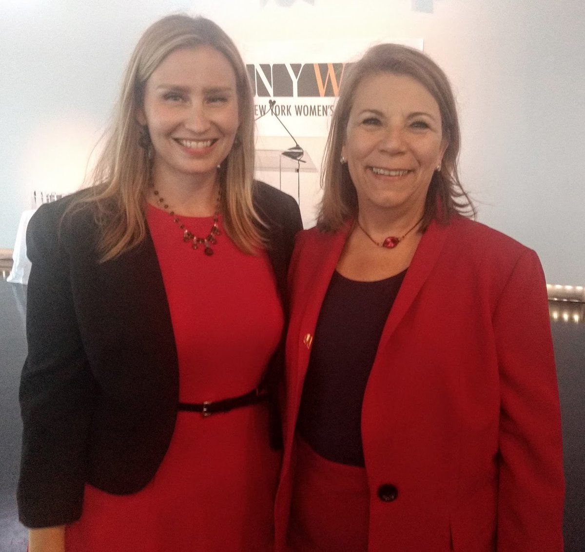 media@jalbca.org tweet media