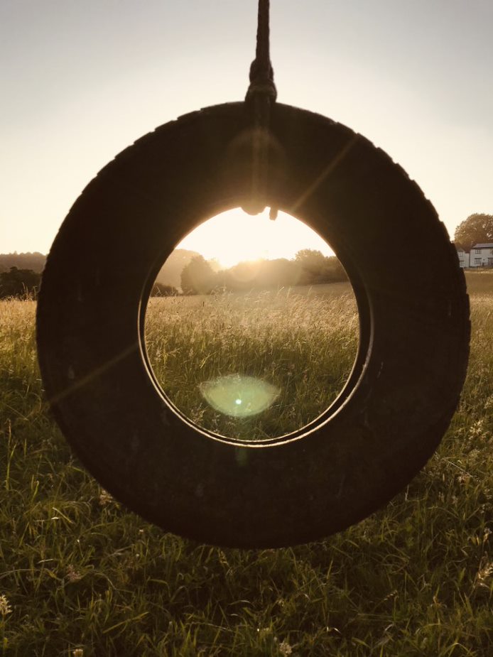 KESBath's tweet photo. What a fantastic celebration of talent and creativity this year's Photography Competition proved to be, attracting entries from pupils of all ages, staff and parents.
Click on the link to find out more: https://t.co/p0VAhjQVwZ
#KESBathNews #KESBathCreativity https://t.co/SVAe2JQXh6