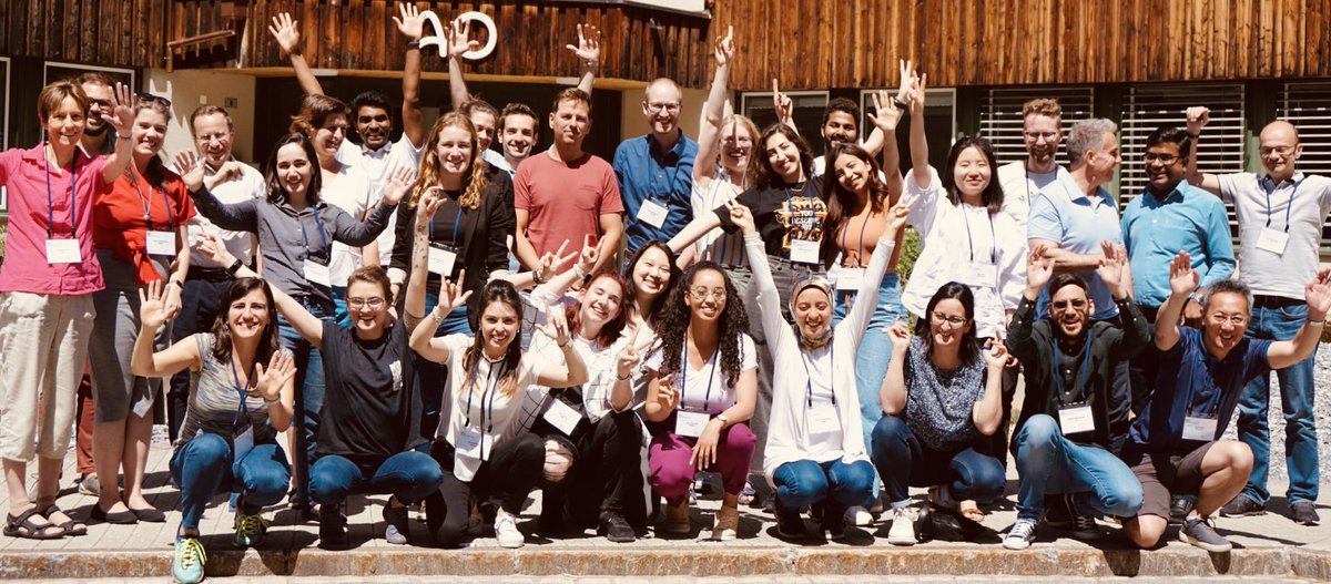 CARTHAGO 🇪🇺 tweet media