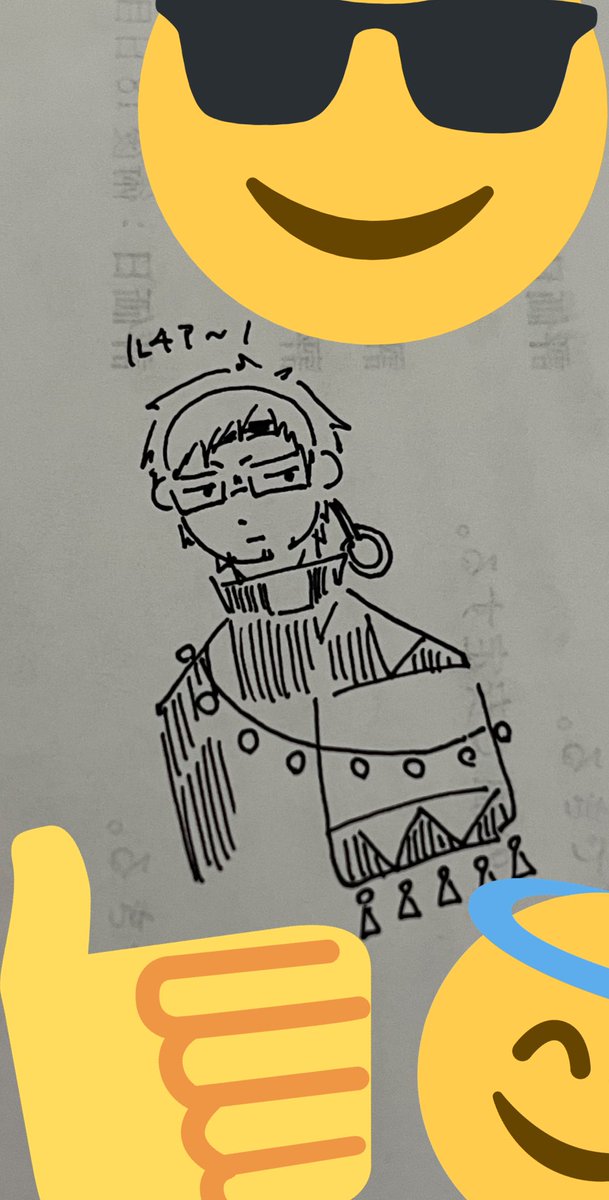 dangerousTANAKA's tweet photo. ﾙﾁﾁﾁﾁ https://t.co/D3p1DbLUT1