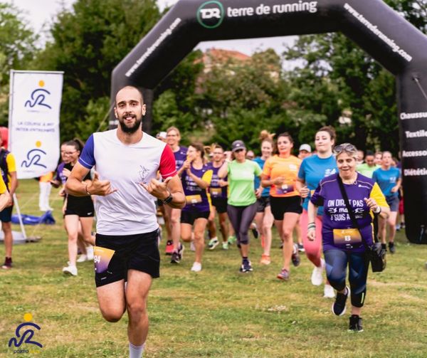 capi_agglo38's tweet photo. Plus de 200 coureurs réunis ce mercredi 22 juin 2022 pour la Corporace au golf public CAPI des 3 vallons. Félicitations à tous et mention spéciale à notre équipe CAPI pour ses 1re, 3e et 4e places au classement !
#corporace #sport #XVCAPI #ICICESTCAPI https://t.co/y1yzo2PnGF