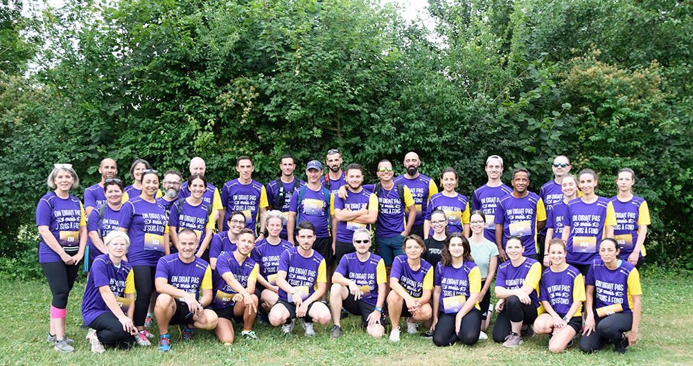 capi_agglo38's tweet photo. Plus de 200 coureurs réunis ce mercredi 22 juin 2022 pour la Corporace au golf public CAPI des 3 vallons. Félicitations à tous et mention spéciale à notre équipe CAPI pour ses 1re, 3e et 4e places au classement !
#corporace #sport #XVCAPI #ICICESTCAPI https://t.co/y1yzo2PnGF