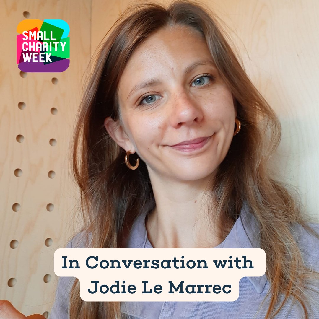 embraceableuk's tweet photo. What's it like running a small charity in 2022? 🤔

"It’s a very demanding job. There are long hours, sleepless nights and unhealthy consumption of coffee." ☕

Learn more in our latest blog from EmbraceAbility Director @JodieMarrec ✍️

https://t.co/K4ILMhDRi8 https://t.co/L9LJuz6mhq
