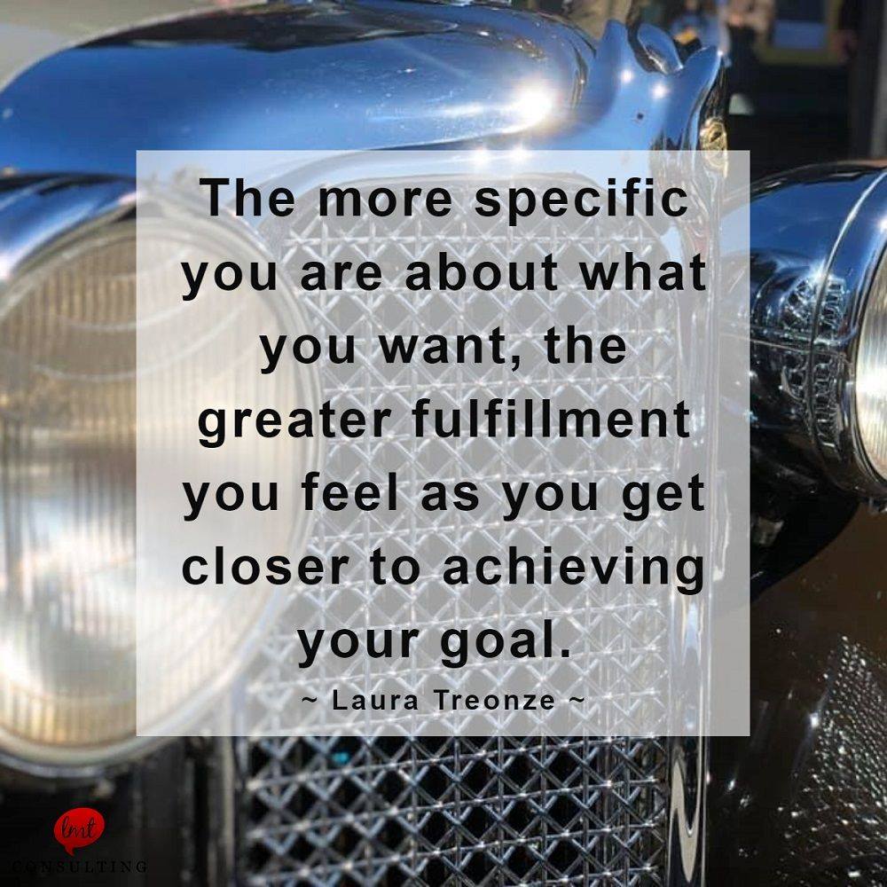 LauraTreonze's tweet photo. If you find this content helpful, please like and share so we can continue to post material that matters to you. 
#motivationalquote #mindset #inspiration #quotes #lauratreonze #LMTconsulting #businesscoach #lifecoach https://t.co/QFKsinON5s