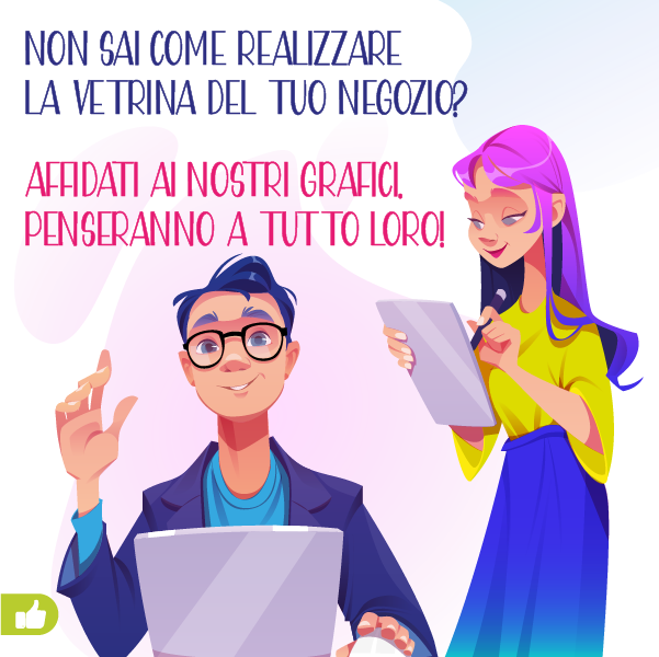 stampaprint_it's tweet photo. 🛍Promuovi il tuo negozio con le vetrofanie personalizzate!
> Scorri a destra e scopri di più 🤩

#stampaprint #graphics #communication #logos #logodesign #shopping #vetrine #saldi #summer #summeredition #style #cool #graphic #graphicdesign https://t.co/WNGt8ro3Dk
