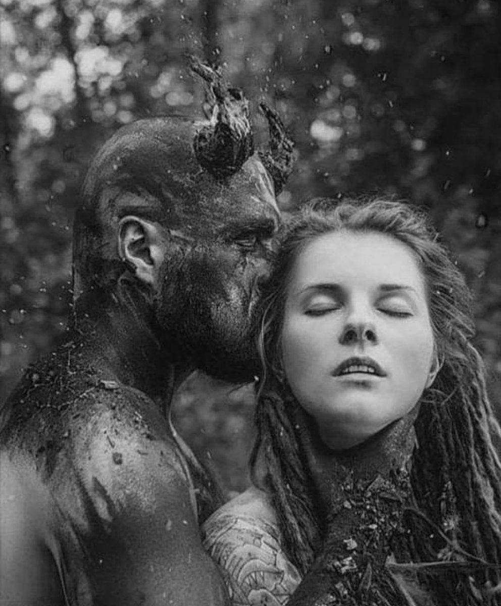 joseph06669's tweet photo. His whispers bring pleasure https://t.co/PdxreurrG3