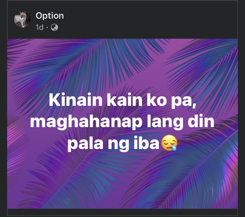 Arggarcena's tweet photo. Satruee https://t.co/ceiyvMUDKc