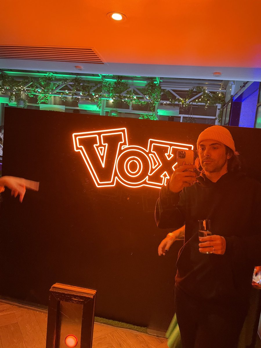 ThankYouX tweet media