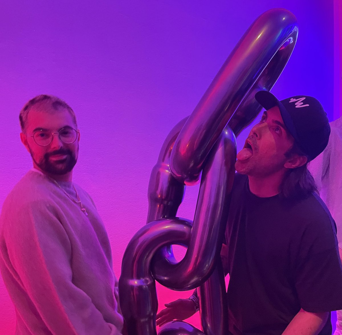 ThankYouX tweet media