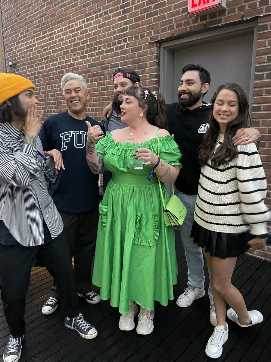 ThankYouX tweet media