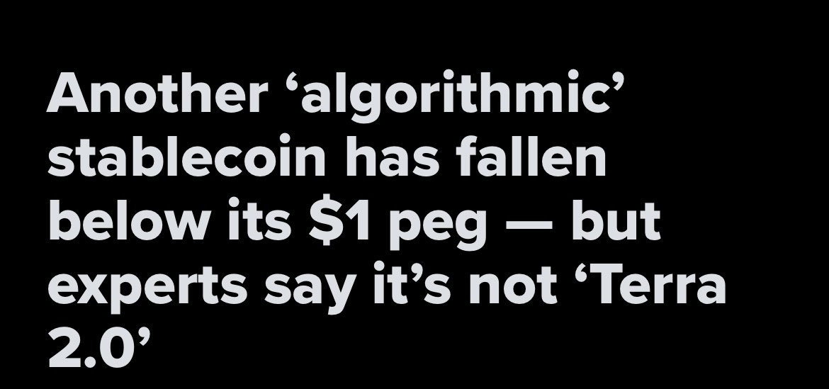 dando_leo's tweet photo. Stablecoin = +/- 1$ https://t.co/SqC8I6AQ13