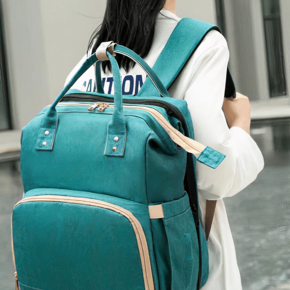 boutiquette's tweet photo. Approved by on-the-go moms everywhere.
The stock is limited. Hurry to buy yours - not next week, not tomorrow, NOW! 
https://t.co/oS31lywZaJ https://t.co/v5J4GkS6jX