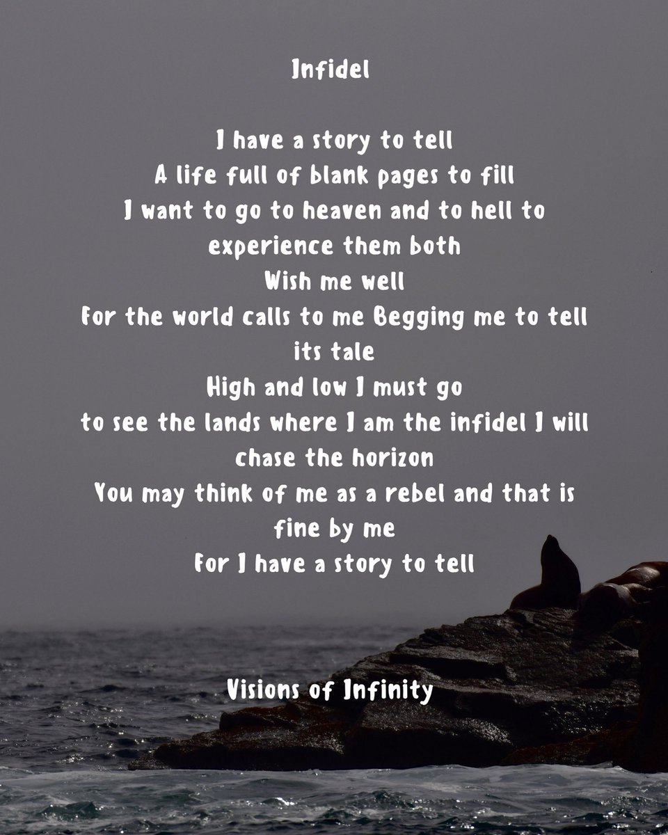 Lydon4CE's tweet photo. Check out my latest book available in two different versions! Poems and Photographs detailing my crazy journey through life the past 5 years https://t.co/uI6C4EsFZ3 #selfpublished #poetry #poems #writing #written #giveaway https://t.co/IsKwxUb0BO