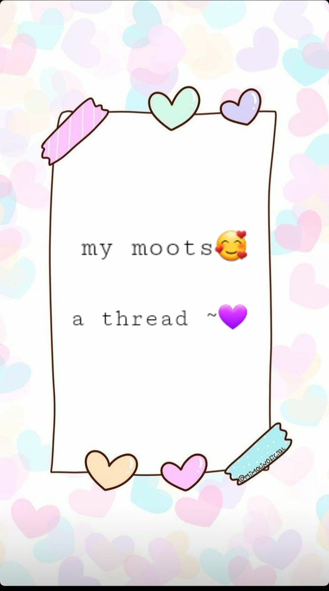 𝑝𝑎𝑟𝑟𝑜𝑡ᵇᵇʸ'ˢ♡´・ᴗ・`♡ tweet media