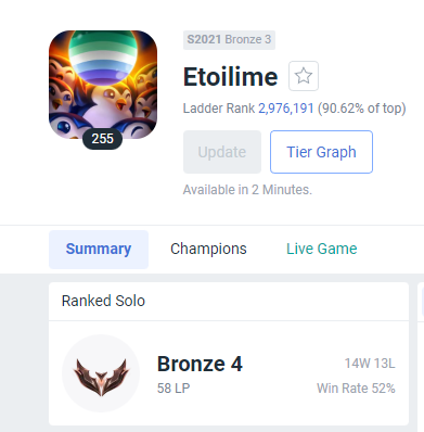 mrcrocx's tweet photo. @etoilime @LoL_France https://t.co/hC0ws4BYzE