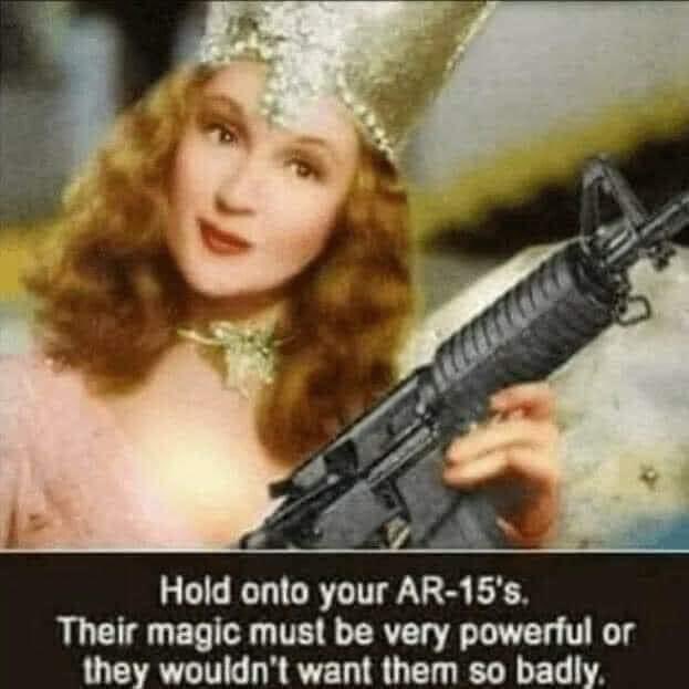 FV8b9UmXkAARmkW?format=jpg&name=small