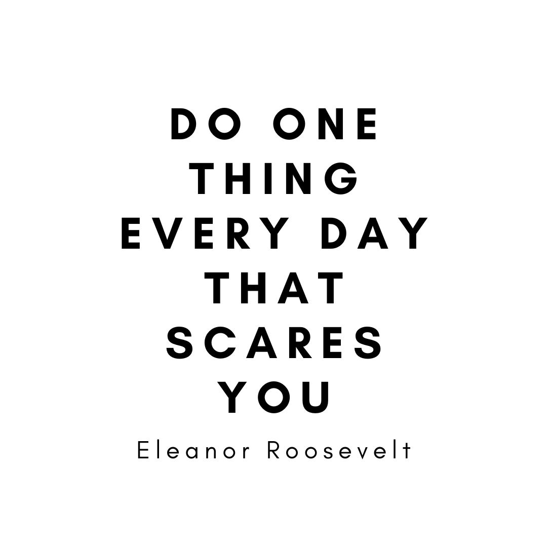 HadleyCWriter's tweet photo. I missed a post yesterday because I wasn't very well - but this quote is one to stick up on your fridge so you start your day ready for a challenge! Another #inspiringquote from the amazing #EleanorRoosevelt 
#writing #amwriting #writingcommunity #writing #quotes #beautifulquotes https://t.co/MX3kUqj7xt