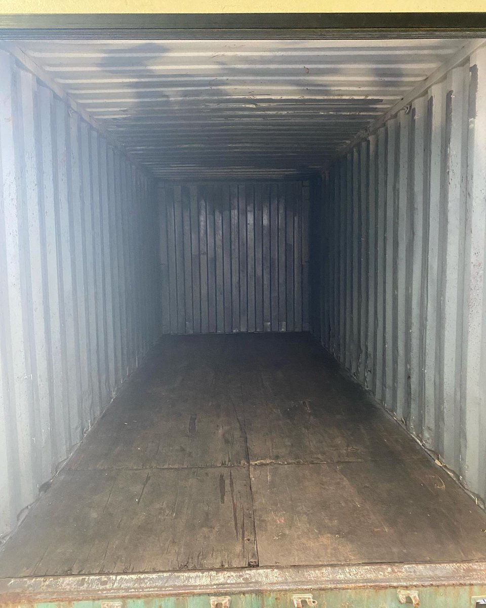 MerbenInt's tweet image. Mission unpack new product complete! Many of you will be pleased to hear our body &amp;amp; bikini dry brushes have been restocked 😄