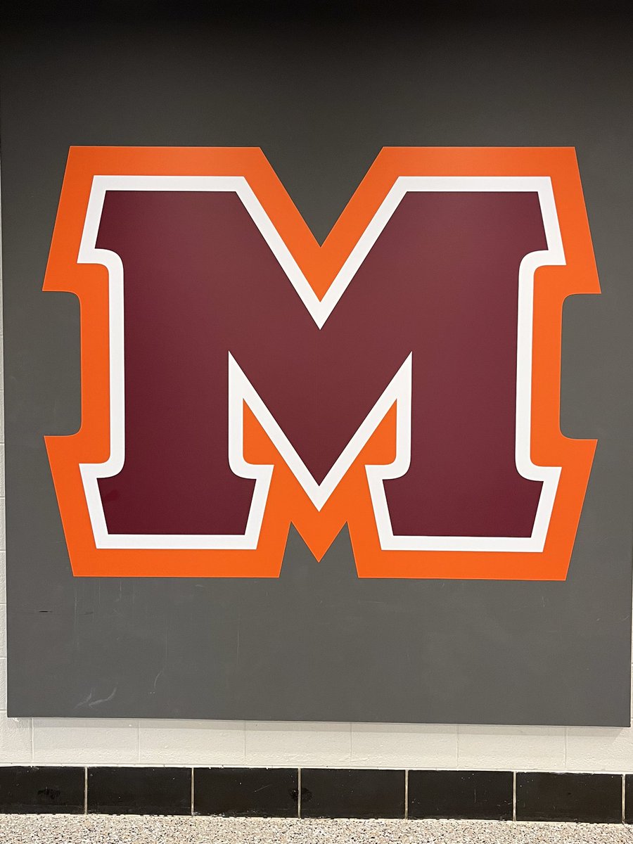 Tylan Orr tweet media