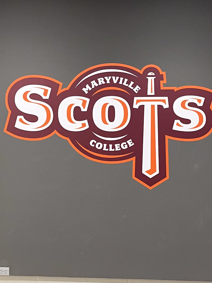 Tylan Orr tweet media