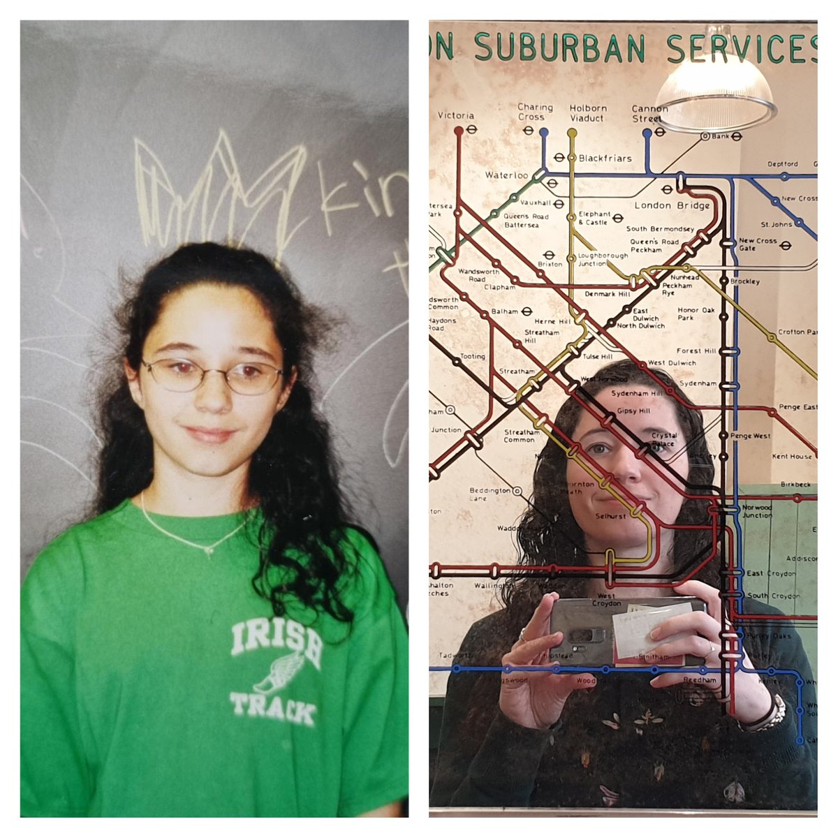 MaxFordhamLLP's tweet photo. Onto @PatriciatheEng2
"My path has been pretty clear. As a child, I rigged up a piece of string to allow me to turn off my light from bed. My path led to #MaxFordham because they really care about the environment and reducing the impact of buildings on it."
#INWED22 @INWED1919 https://t.co/t5PNpMDpEQ