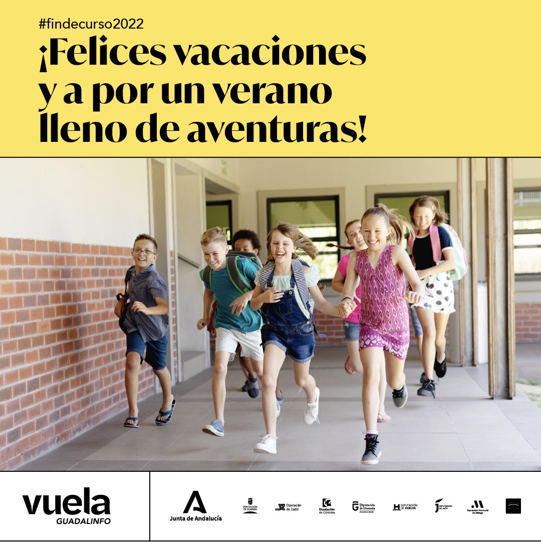 Puntos Vuela tweet media