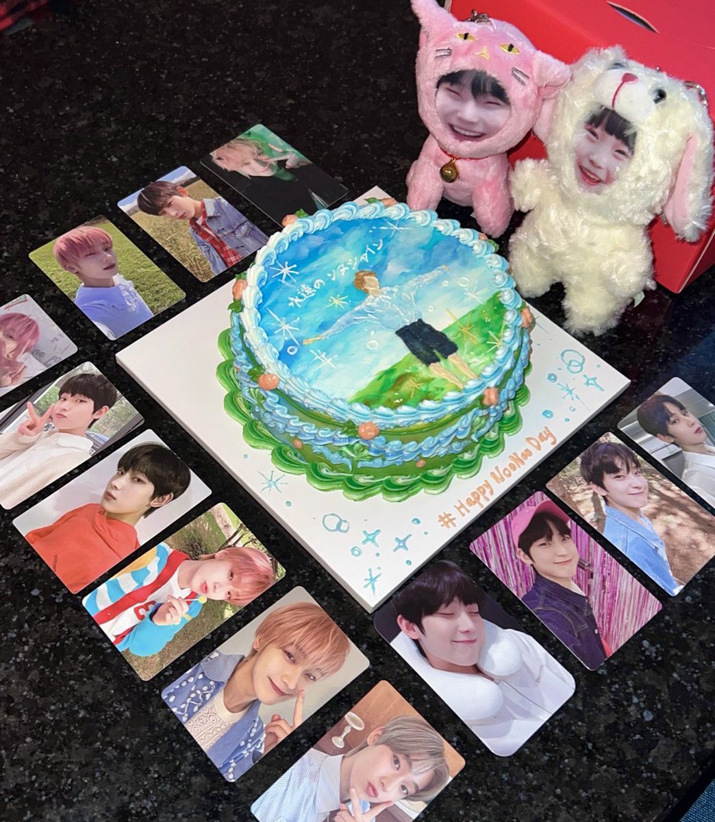 찹도나 tweet media