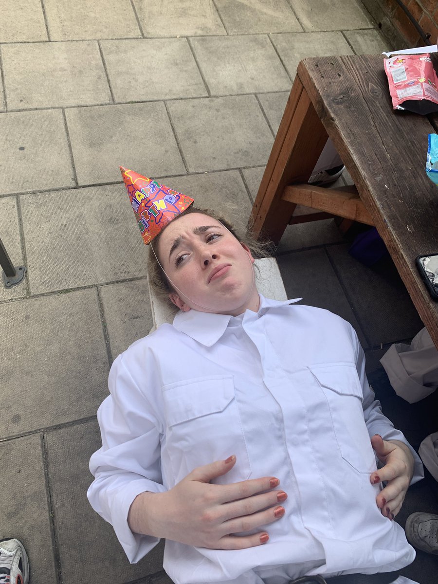 alexa plays tears at the birthday party by elvis costello