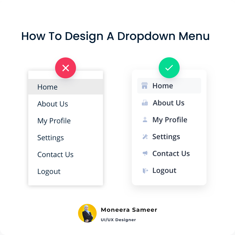 FIGXD COMPANY||UX/UI Designer|| Mobile Programmer tweet media