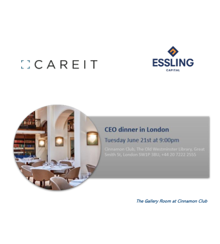 Filippo MONTELEONE tweet media