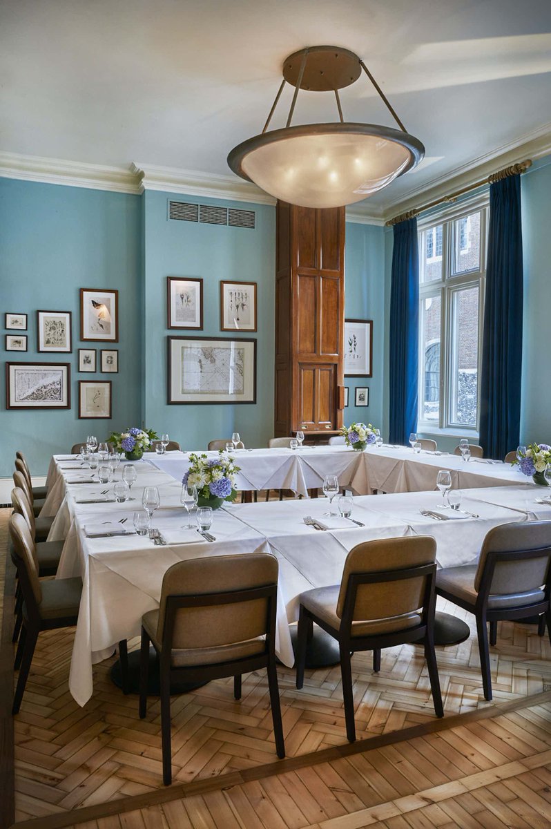 Filippo MONTELEONE tweet media