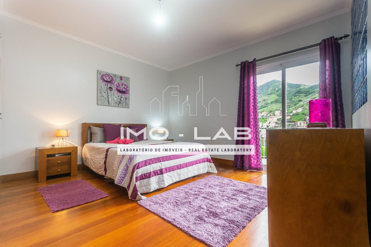 IMOLABrealty's tweet photo. FOR SALE:
Marvelous Villa located on Machico, Madeira Island.

More info: https://t.co/7MFle9XNR1

#villa #forsale #madeiraisland #portugal #madeira #holidays #realestate #travel #property #visitmadeira #home #realtor #funchal #investment #design #nature #house https://t.co/MkDkHYiW14