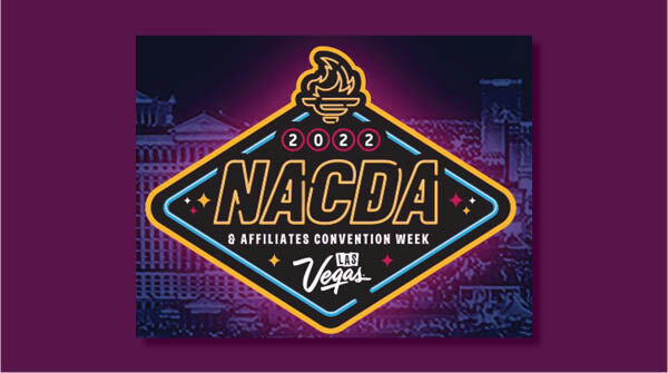 Sportsfield Specialties tweet media