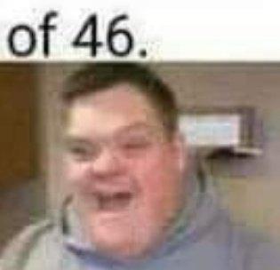 MemeCropping's tweet image. 