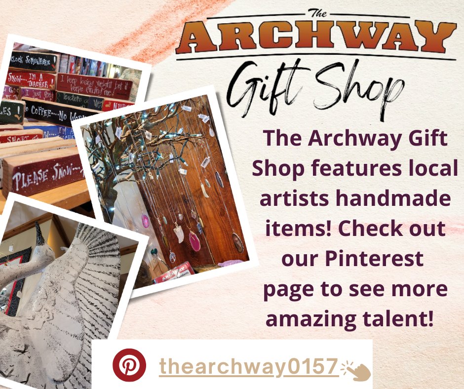 KearneyArchway's tweet photo. https://t.co/McjCktTVz7