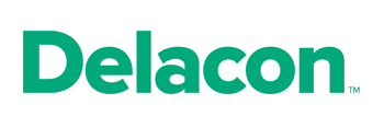 simondukeBM's tweet photo. #BreakingNews @CargillAnimal is acquiring @DelaconPhyto #phytogenics #feedadditives https://t.co/syOf1sA88f https://t.co/CarxdRDT3W