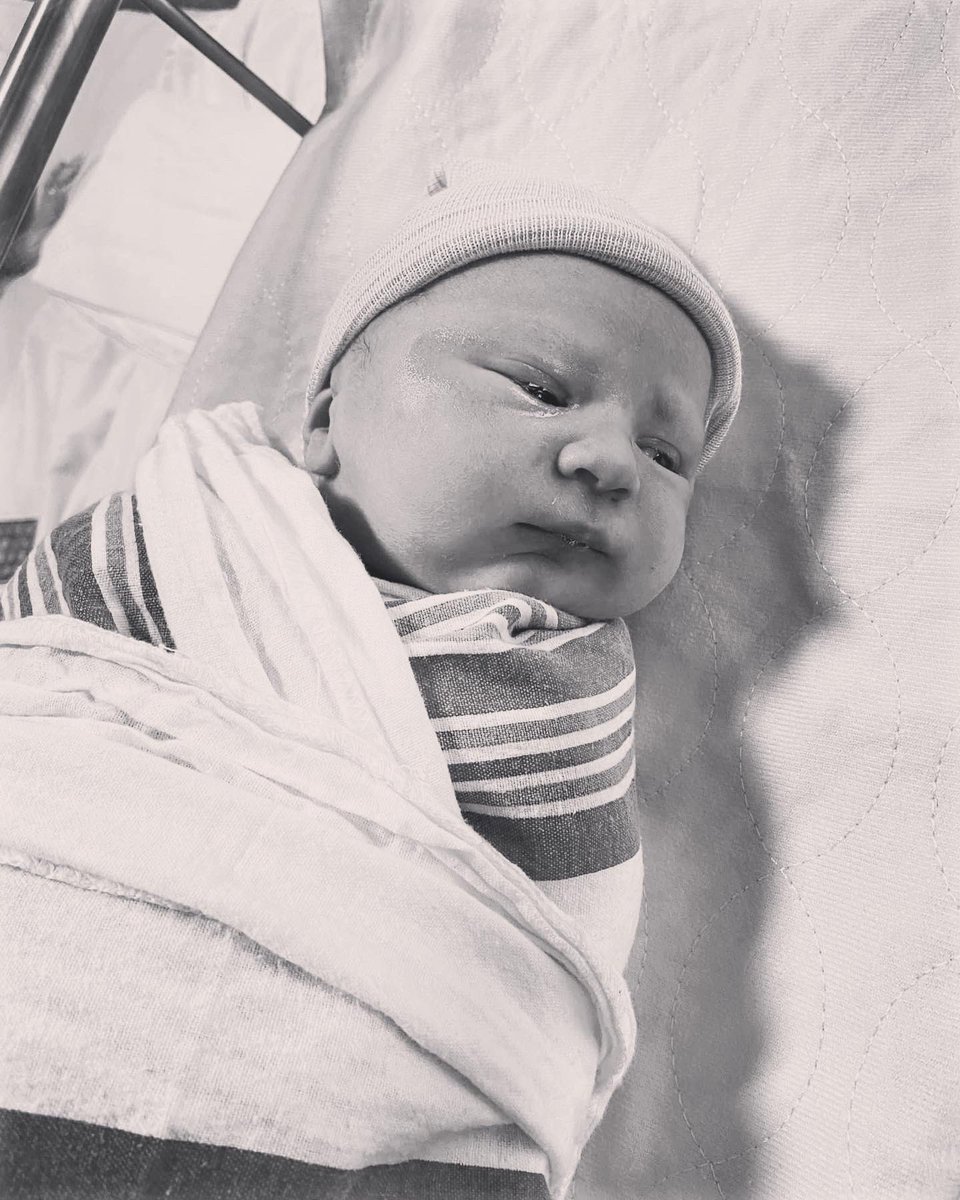 McKenzie Trujillo tweet media